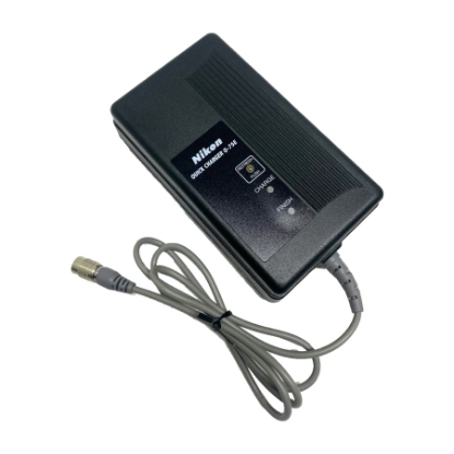 Picture of Battery Charger - Nikon Q-75E