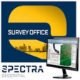 Show details for سوفت واير اوفيس سبيكترا بريسيشن Picture of سوفت واير اوفيس سبيكترا بريسيشن