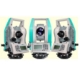Show details for 2 Second Total Station- Nikon XS2 Picture of 2 Second Total Station- Nikon XS2
