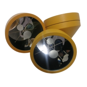 Show details for عاكس - Carl Zeiss Picture of عاكس - Carl Zeiss