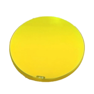 Show details for فلتر ضوئى GIF 45MM  Picture of فلتر ضوئى GIF 45MM