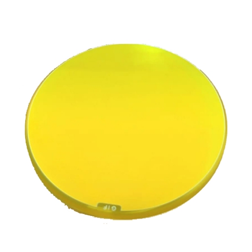 Image de فلتر ضوئى GIF 45MM 