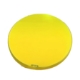 Show details for فلتر ضوئى GIF 45MM  Picture of فلتر ضوئى GIF 45MM