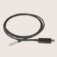 Show details for PROFLEX CABLE DATA UPDATE Picture of PROFLEX CABLE DATA UPDATE