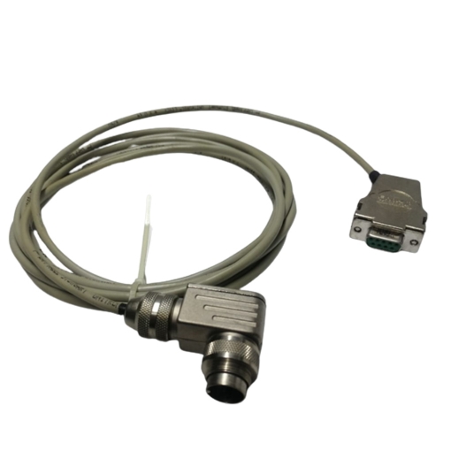Image de Câble DINI-12T pour échelle à ordinateur
