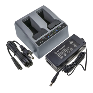 Show details for شاحن ادبتر GNSS-SP - Picture of شاحن ادبتر GNSS-SP -