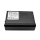Show details for DINI-12T Scale Battery Picture of DINI-12T Scale Battery