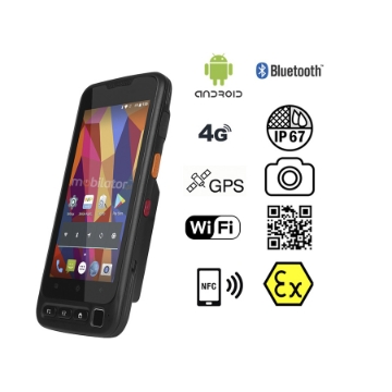 显示明细 راجيد موبايل V710 图片 راجيد موبايل V710