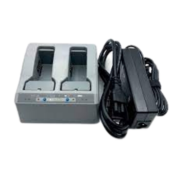 Show details for شاحن جهاز تريمبل SP- 60 Picture of شاحن جهاز تريمبل SP- 60