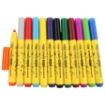 Picture of School Supplies List - ACIC American School - First Grade