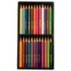 Picture of School Supplies List – Metropolitan School – Second Secondary Grade