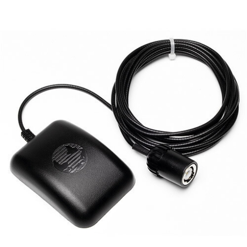 Picture of Garmin low profile Antenna GA 26C