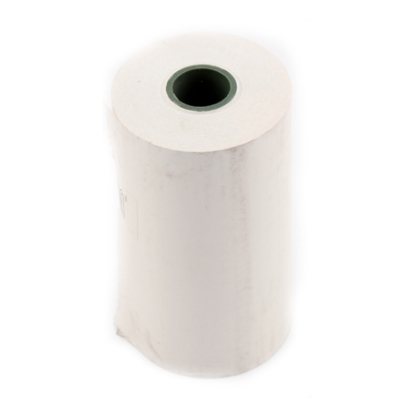 Picture of Cashier Roll Thermal 7.9 cm x 25 meters