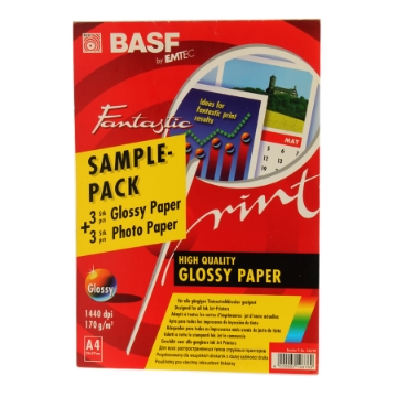 Show details for ورق جلوسي – Basf Picture of ورق جلوسي – Basf