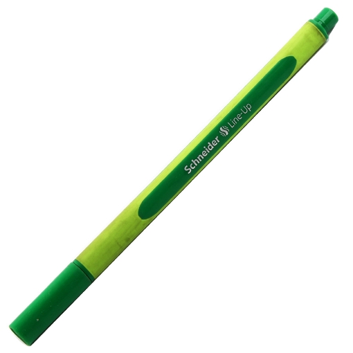 Picture of Felt Tip Pen green 0.4 mm – Schneider 4236 