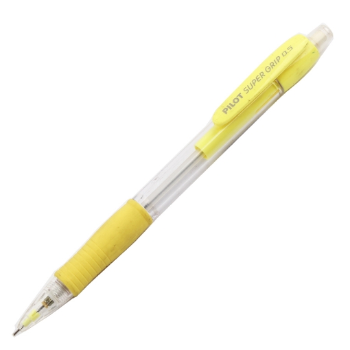 Picture of Mechanical pencil 0.5 mm Model H185SL