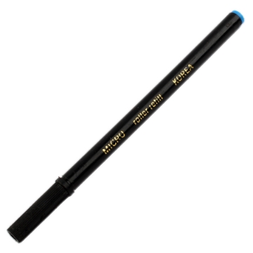 Show details for Ceramic Pen Refill Blue - Micro Picture of Ceramic Pen Refill Blue - Micro