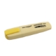 Zeige Details für Textmarker Pastell hellgelb Keyroad Bild von Textmarker Pastell hellgelb Keyroad
