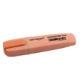 Mostrar detalles de Bolígrafo fluorescente Pastel naranja claro Keyroad Imagen de Bolígrafo fluorescente Pastel naranja claro Keyroad