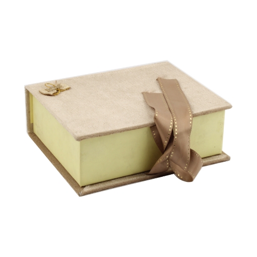 Image de Boîte Cadeau Amaranth N° 1