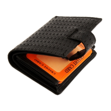 Show details for Card Holder - 205 Picture of Card Holder - 205