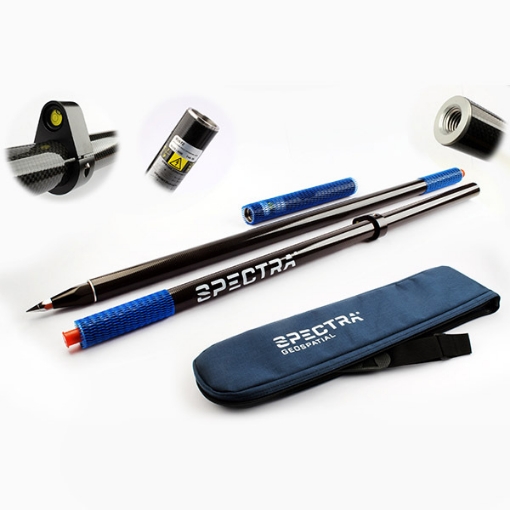 Picture of Carbon Stick + Pocket – Spectra