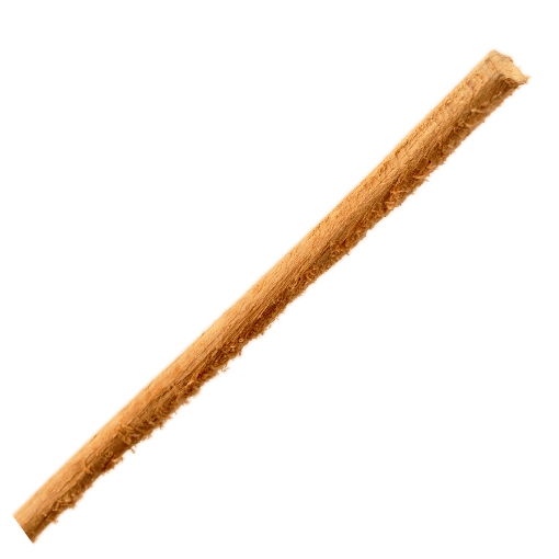 Picture of round stick 5mm