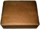 Zeige Details für Computerpapier 70g 28*38cm Bild von Computerpapier 70g 28*38cm