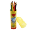 Picture of School Supplies List – Knowledge Valley Schools Art Supplies