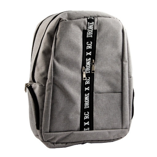 Picture of Laptop backpack