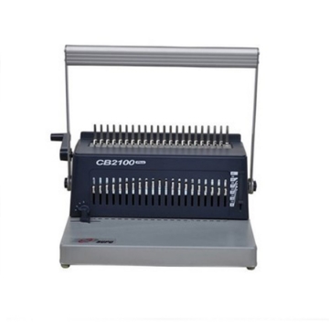 显示明细 CB2100 PLUS ماكينه تجليد بلاستيك 2 ذراع 图片 CB2100 PLUS ماكينه تجليد بلاستيك 2 ذراع