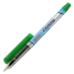 Picture of Potter Ball Pen Green - Roto