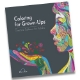 Mostrar detalles de Cuaderno para colorear para adultos Imagen de Cuaderno para colorear para adultos