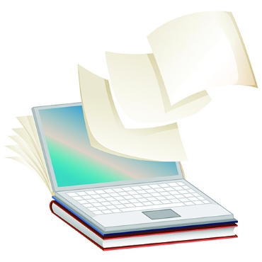 Mostrar productos en la categoría Papel para computadora Imagen para la categoría Papel para computadora