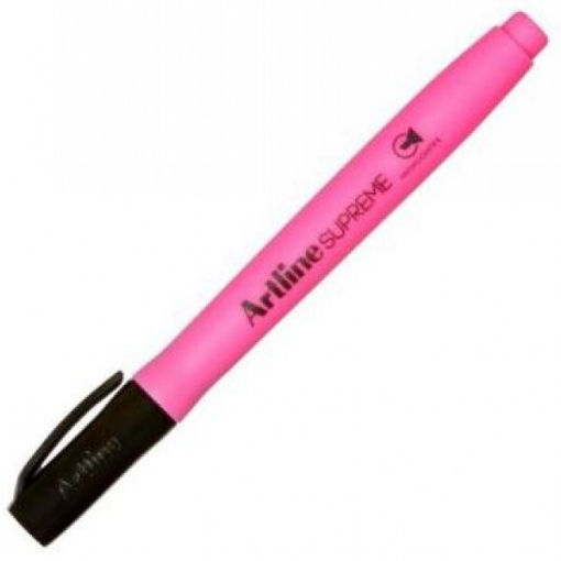 Picture of Highlighter Pen bambi Light Supreme - Art Line EPF600