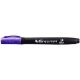 Zeige Details für Markerpen Supreme metallic lila Art Line Modell EPF790 Bild von Markerpen Supreme metallic lila Art Line Modell EPF790