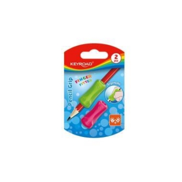 Mostrar detalles de Empuñadura de goma para bolígrafo, teclado, Modelo KR971540 Imagen de Empuñadura de goma para bolígrafo, teclado, Modelo KR971540