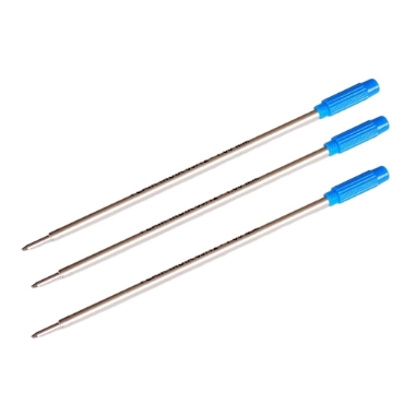 Zeige Produkte für Kategorie Stift Nachfüllung Bild für Kategorie Stift Nachfüllung