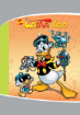 Bild von Mickey Magazin Hardcover Nr. 60