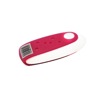 Show details for Keyroad Flash Drive Style Colored Eraser – Model KR971071 Picture of Keyroad Flash Drive Style Colored Eraser – Model KR971071