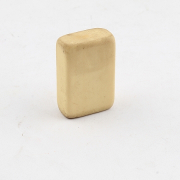 Show details for Eraser soap 24 pcs per box Model 49311 Picture of Eraser soap 24 pcs per box Model 49311