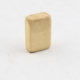 Show details for Eraser soap 24 pcs per box Model 49311 Picture of Eraser soap 24 pcs per box Model 49311