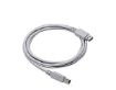 Picture of PRINTER USB CABLE