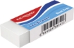 Picture of School Supplies List – Smart Vision International Pre-K School