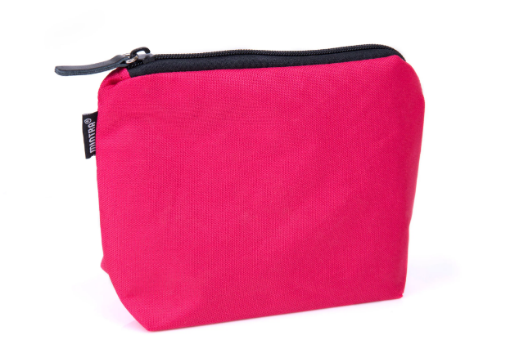 Picture of Pencil Case Multipurpose Fuchsia 6 x 15 x 21.5 cm – Mintra 05547