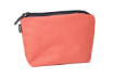 Picture of Pencil case multi-purpose 6 x 15 x 21.5 cm mintra Model 05551