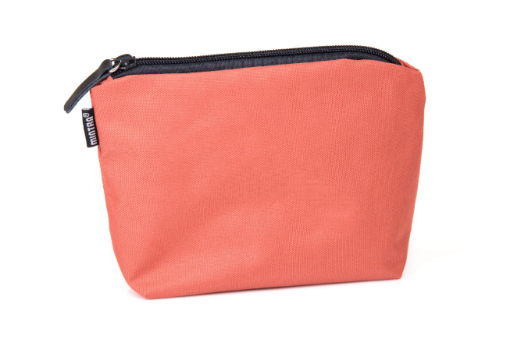 Picture of Pencil case multi-purpose 6 x 15 x 21.5 cm mintra Model 05551