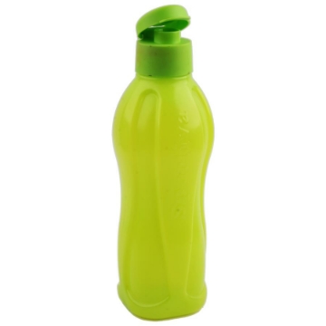 Zeige Details für Wasserflasche 1000 ml – Sportlich Bild von Wasserflasche 1000 ml – Sportlich