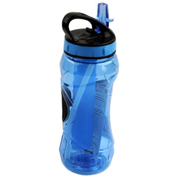 Zeige Details für Wasserflasche 532 ml - Cool Gear 694 Bild von Wasserflasche 532 ml - Cool Gear 694