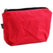 Picture of Pencil Case Multipurpose Fuchsia 6 x 15 x 21.5 cm – Mintra 05547